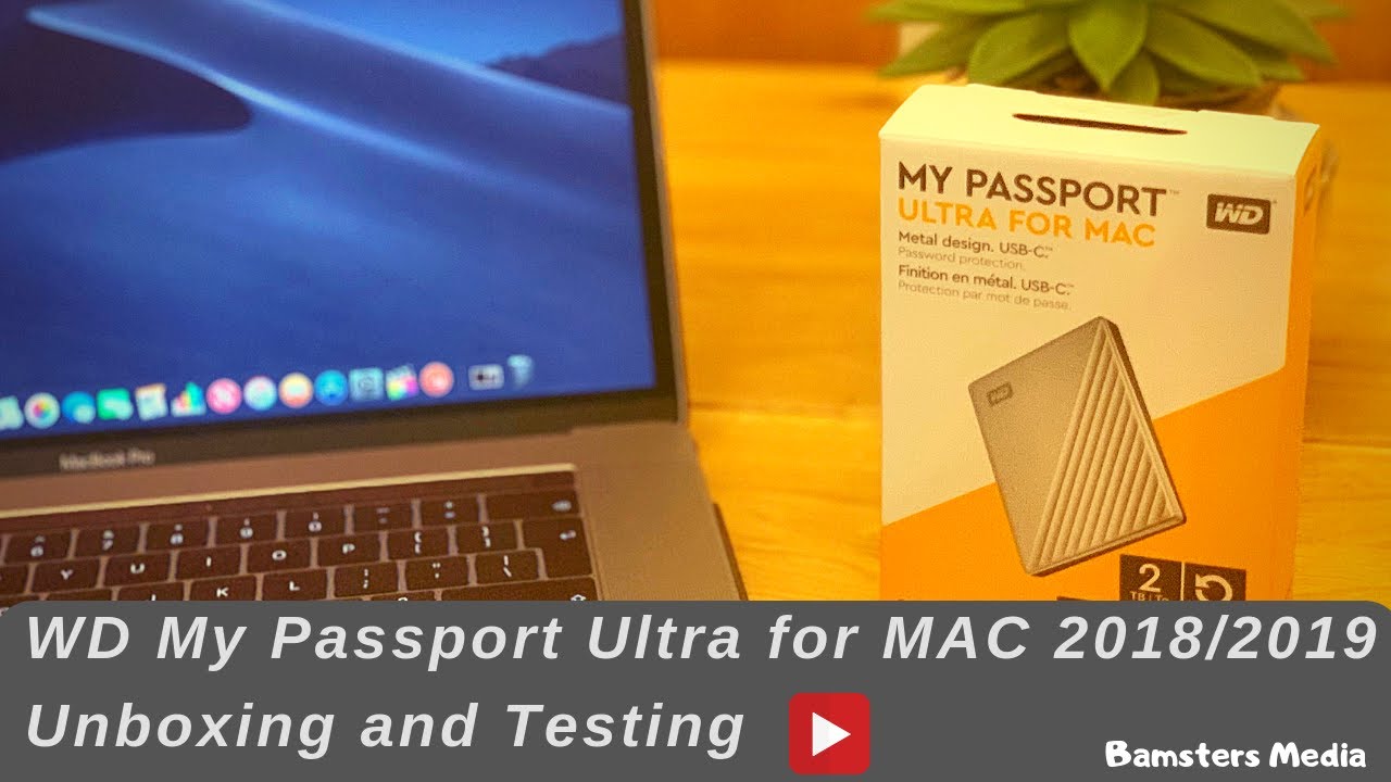 can i use my passport for mac on a pc